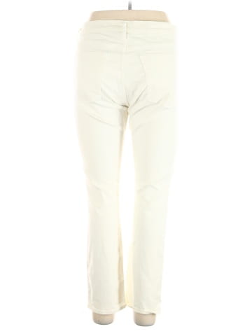 J.Crew Jeans (view 2)