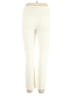 J.Crew Ivory White Jeans Size 3 - photo 2