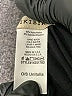 Assorted Brands Solid Black Cocktail Dress One size - photo 7