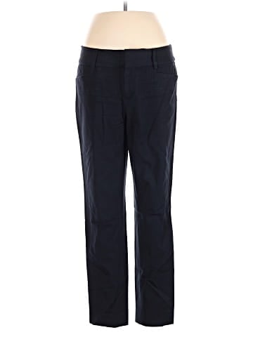 Banana Republic Factory Store Dress Pants (view 1)