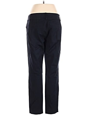 Banana Republic Factory Store Dress Pants (view 2)