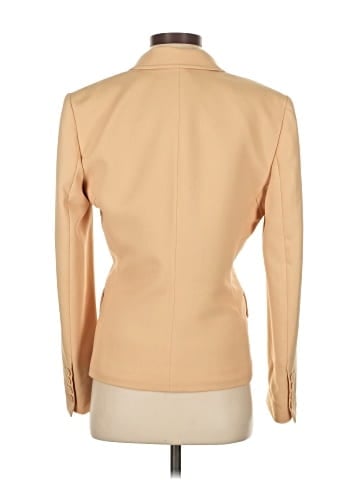 Anne Klein Blazer (view 2)