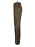Zara Brown Casual Pants Size XS - photo 5