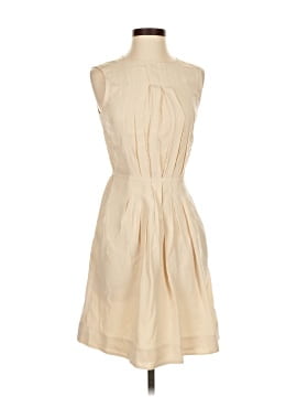 Marc By Marc Jacobs Casual Dress