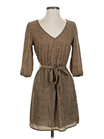 Bebop Casual Dress (view 1)