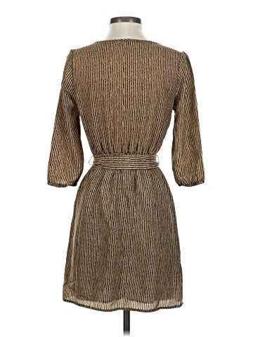 Bebop Casual Dress (view 2)