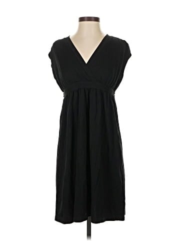 Ann Taylor LOFT Casual Dress (view 1)