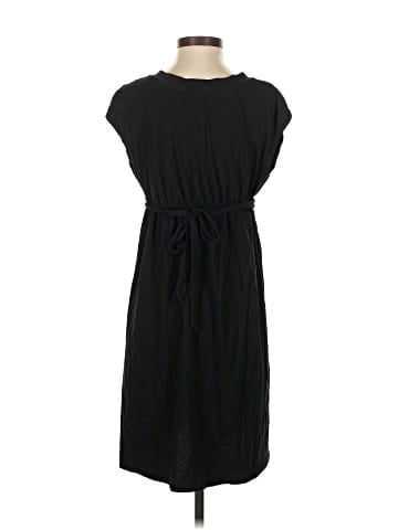 Ann Taylor LOFT Casual Dress (view 2)