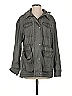 ATM Gray Jacket Size XS - photo 1