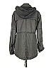 ATM Gray Jacket Size XS - photo 2