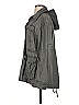 ATM Gray Jacket Size XS - photo 5