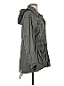 ATM Gray Jacket Size XS - photo 4