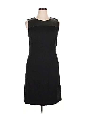 Ann Taylor Cocktail Dress (view 1)