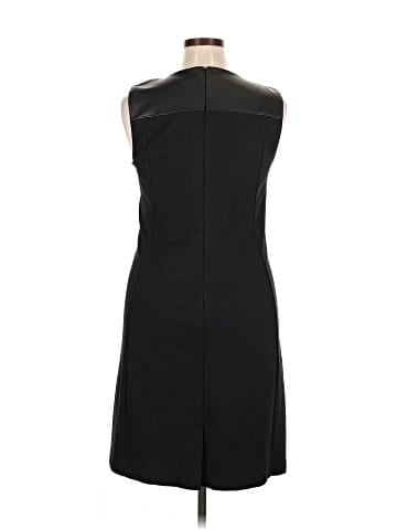 Ann Taylor Cocktail Dress (view 2)