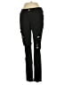 FRAME Denim Black Jeans Size 27 waist - photo 1
