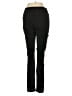 FRAME Denim Black Jeans Size 27 waist - photo 2