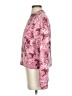 Under Armour Tie-dye Pink Pullover Sweater Size 5 - photo 5