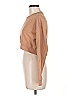 Assorted Brands Tan Pullover Sweater Size M - photo 5