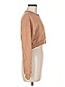 Assorted Brands Tan Pullover Sweater Size M - photo 4