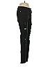 FRAME Denim Black Jeans Size 27 waist - photo 4