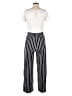 Mi ami White Jumpsuit Size S - photo 2