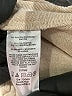Ann Taylor LOFT Tan Pullover Sweater Size L - photo 8