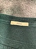 Sessun Black Pullover Sweater Size 1X (estimated) - photo 7