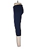Athleta Blue Active Pants Size L - photo 5