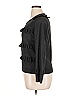 Etcetera Black Pullover Sweater Size XL - photo 5