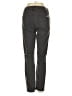 7 For All Mankind Gray Casual Pants Size 26 waist - photo 2