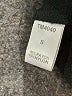 THML Black Casual Dress Size S - photo 8