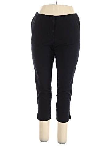 J.Jill Active Pants (view 1)