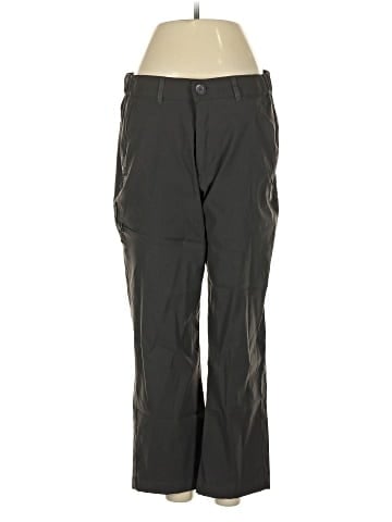 Craghoppers Casual Pants (view 1)