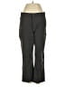 Craghoppers Gray Casual Pants Size S - photo 1