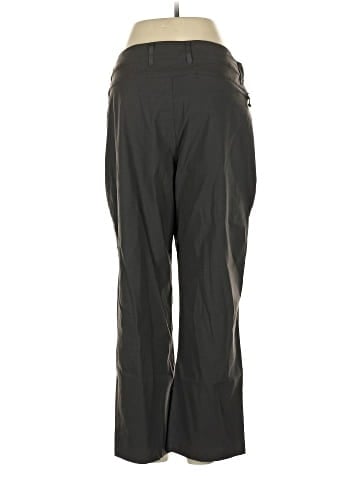 Craghoppers Casual Pants (view 2)