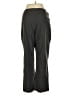 Craghoppers Gray Casual Pants Size S - photo 2