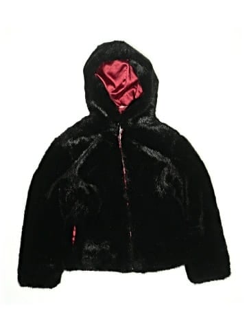 Gap Kids Jacket (view 1)