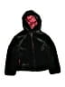 Gap Kids Black Jacket Size 7 - 8 - photo 1