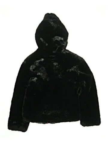 Gap Kids Jacket (view 2)