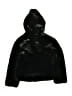 Gap Kids Black Jacket Size 7 - 8 - photo 2