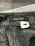 Nine West Tweed Gray Dress Pants Size 21 - photo 4