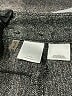 Nine West Tweed Gray Dress Pants Size 21 - photo 5