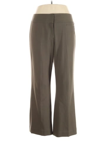 Etcetera Dress Pants (view 1)