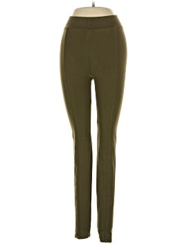 Rag & Bone Active Pants