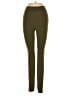 Rag & Bone Green Active Pants Size XS - photo 1
