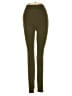 Rag & Bone Green Active Pants Size XS - photo 2