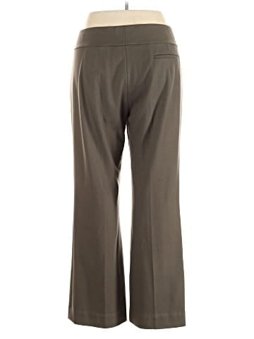 Etcetera Dress Pants (view 2)