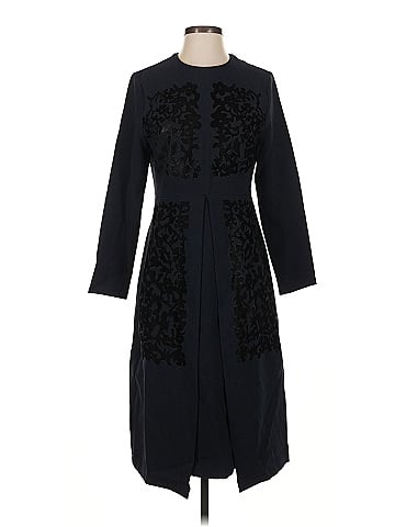 Roller Rabbit Casual Dress (view 1)