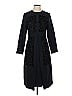 Roller Rabbit Black Casual Dress Size XS - photo 1