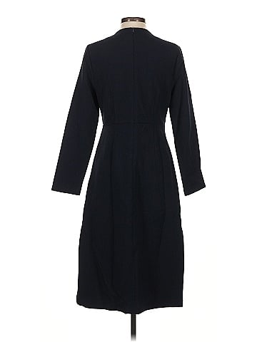 Roller Rabbit Casual Dress (view 2)